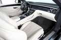 Bentley Continental GTC Firs Edition Night Vision Rotary Noir - thumbnail 19