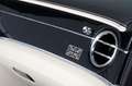 Bentley Continental GTC Firs Edition Night Vision Rotary Noir - thumbnail 11
