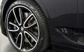 Bentley Continental GTC Firs Edition Night Vision Rotary Noir - thumbnail 32