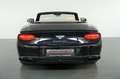 Bentley Continental GTC Firs Edition Night Vision Rotary Noir - thumbnail 7