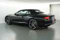 Bentley Continental GTC Firs Edition Night Vision Rotary Noir - thumbnail 3