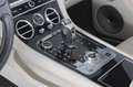Bentley Continental GTC Firs Edition Night Vision Rotary Noir - thumbnail 15