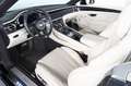 Bentley Continental GTC Firs Edition Night Vision Rotary Noir - thumbnail 14