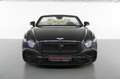 Bentley Continental GTC Firs Edition Night Vision Rotary Noir - thumbnail 2