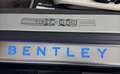 Bentley Continental GTC Firs Edition Night Vision Rotary Noir - thumbnail 30