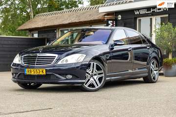 4 Matic I Panoramadak I 20 Inch I Stoelkoeling & v