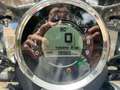 Moto Guzzi California 1400 Eldorado Rouge - thumbnail 2