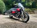 Moto Guzzi California 1400 Eldorado Rouge - thumbnail 4