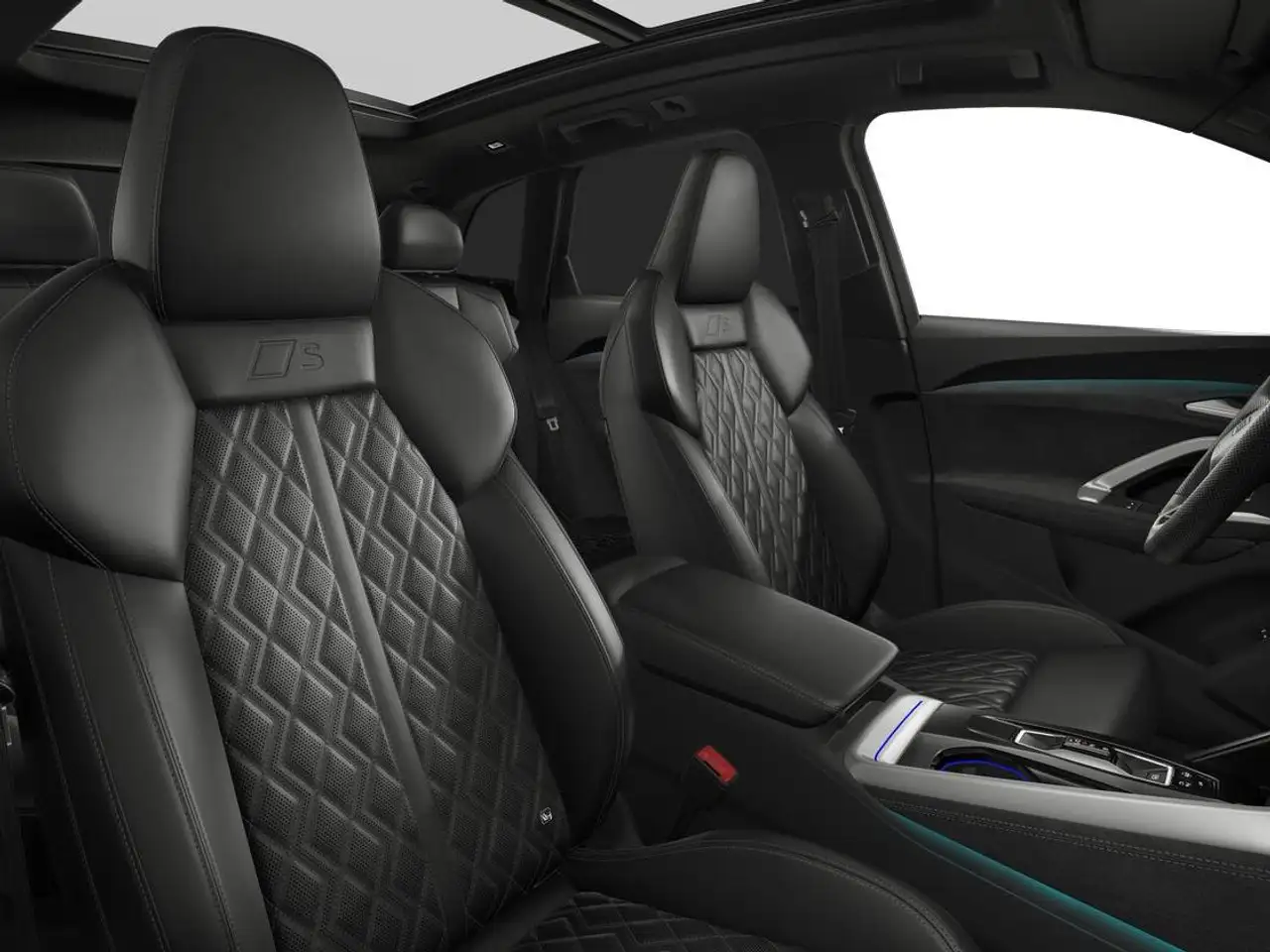 Audi Q5 2026