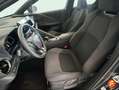 Toyota C-HR 1.8 Advance Hybrid 140 Gris - thumbnail 13
