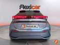 Toyota C-HR 1.8 Advance Hybrid 140 Gris - thumbnail 5