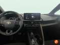 Toyota C-HR 1.8 Advance Hybrid 140 Gris - thumbnail 10
