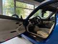 Porsche 911 Carrera 4*Schalter*Sport-Chrono*Glasdach* Blau - thumbnail 11