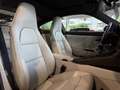 Porsche 911 Carrera 4*Schalter*Sport-Chrono*Glasdach* Blau - thumbnail 25