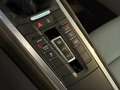 Porsche 911 Carrera 4*Schalter*Sport-Chrono*Glasdach* Blau - thumbnail 23