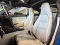 Porsche 911 Carrera 4*Schalter*Sport-Chrono*Glasdach* Blau - thumbnail 13