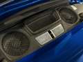 Porsche 911 Carrera 4*Schalter*Sport-Chrono*Glasdach* Blau - thumbnail 10