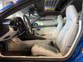 Porsche 911 Carrera 4*Schalter*Sport-Chrono*Glasdach* Blau - thumbnail 14
