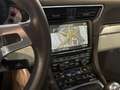 Porsche 911 Carrera 4*Schalter*Sport-Chrono*Glasdach* Blau - thumbnail 19