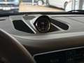Porsche 911 Carrera 4*Schalter*Sport-Chrono*Glasdach* Blau - thumbnail 18