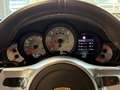Porsche 911 Carrera 4*Schalter*Sport-Chrono*Glasdach* Blau - thumbnail 17