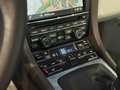 Porsche 911 Carrera 4*Schalter*Sport-Chrono*Glasdach* Blau - thumbnail 21