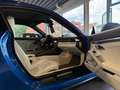 Porsche 911 Carrera 4*Schalter*Sport-Chrono*Glasdach* Blau - thumbnail 24