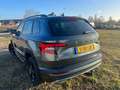 Skoda Karoq 1.5 TSI Sportl. Bus. siva - thumbnail 3