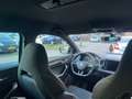 Skoda Karoq 1.5 TSI Sportl. Bus. siva - thumbnail 7