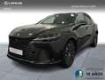 Lexus RX 450h 450h+ EXECUTIVE+ Verde - thumbnail 1