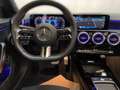 Mercedes-Benz CLA 200 AMG AdvPlus+MBUX+Night+M-BEAM+360+Keyles Černá - thumbnail 10