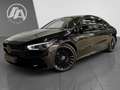Mercedes-Benz CLA 200 AMG AdvPlus+MBUX+Night+M-BEAM+360+Keyles Černá - thumbnail 16