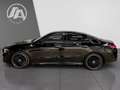 Mercedes-Benz CLA 200 AMG AdvPlus+MBUX+Night+M-BEAM+360+Keyles Černá - thumbnail 5