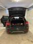 Jaguar E-Pace 2.0d i4 awd 150cv auto - thumbnail 6