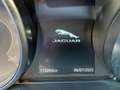 Jaguar E-Pace 2.0d i4 awd 150cv auto - thumbnail 8