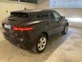Jaguar E-Pace 2.0d i4 awd 150cv auto - thumbnail 3