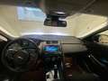 Jaguar E-Pace 2.0d i4 awd 150cv auto - thumbnail 2
