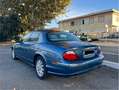 Jaguar S-Type S-Type 3.0 V6 Sport Blu/Azzurro - thumbnail 9