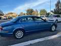 Jaguar S-Type S-Type 3.0 V6 Sport Blu/Azzurro - thumbnail 5