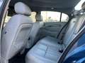 Jaguar S-Type S-Type 3.0 V6 Sport Blu/Azzurro - thumbnail 8