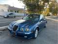 Jaguar S-Type S-Type 3.0 V6 Sport Blu/Azzurro - thumbnail 1