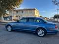 Jaguar S-Type S-Type 3.0 V6 Sport Blu/Azzurro - thumbnail 4
