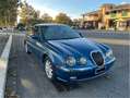 Jaguar S-Type S-Type 3.0 V6 Sport Blu/Azzurro - thumbnail 3