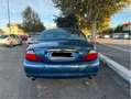Jaguar S-Type S-Type 3.0 V6 Sport Blu/Azzurro - thumbnail 10