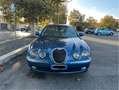 Jaguar S-Type S-Type 3.0 V6 Sport Blu/Azzurro - thumbnail 2