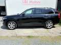 Volvo XC90 2.0 D4 4WD 7pl. Geartronic Panodak Camera Noir - thumbnail 3