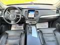 Volvo XC90 2.0 D4 4WD 7pl. Geartronic Panodak Camera Noir - thumbnail 12