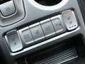 Hyundai KONA EV Premium 64 kWh | SOH 95.7% | 3-fase | BlueLink Blauw - thumbnail 44