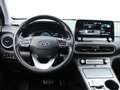 Hyundai KONA EV Premium 64 kWh | SOH 95.7% | 3-fase | BlueLink Blauw - thumbnail 3