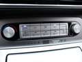 Hyundai KONA EV Premium 64 kWh | SOH 95.7% | 3-fase | BlueLink Blauw - thumbnail 43